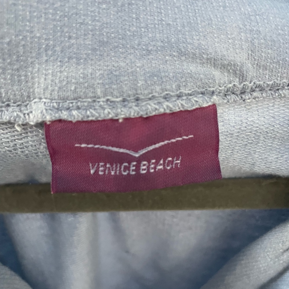 Venice Beach Size 4 Jacket - Picture 4 of 6